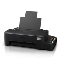 Принтер Epson L121 фото 4